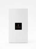 Coffret Nabat & Safran