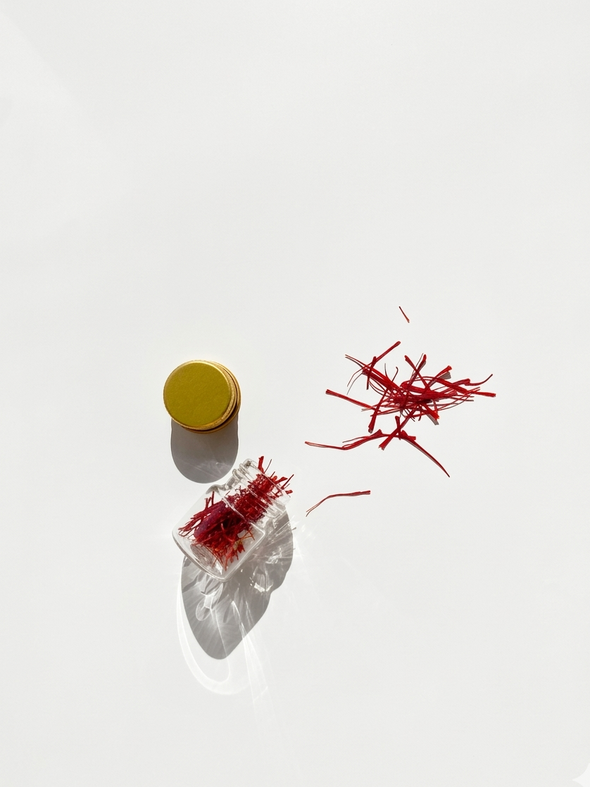 Or Infusé Mini