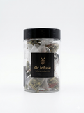 Thé Vert & Safran - 10 sachets