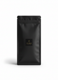 Thé Vert & Safran 50g